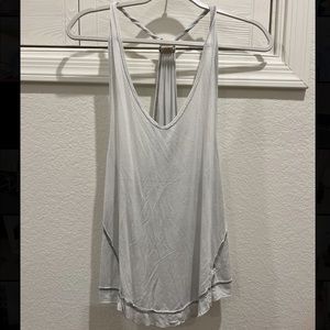 Free people tank